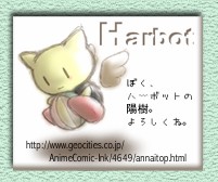 ����邳�񂩂灙