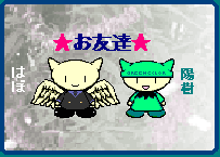 ����邳��ց�